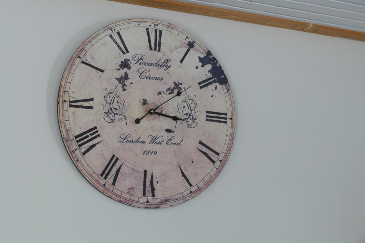 Hotel Gruener Baum Bretzenheim Dış mekan fotoğraf